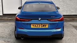 2023 (23) BMW 2 SERIES 218i [136] M Sport 4dr [Tech/Pro Pack] 3175230