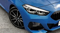 2023 (23) BMW 2 SERIES 218i [136] M Sport 4dr [Tech/Pro Pack] 3175268