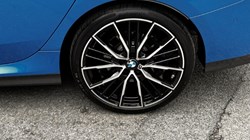 2023 (23) BMW 2 SERIES 218i [136] M Sport 4dr [Tech/Pro Pack] 3175236