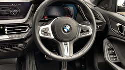 2023 (23) BMW 2 SERIES 218i [136] M Sport 4dr [Tech/Pro Pack] 3175243