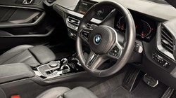 2023 (23) BMW 2 SERIES 218i [136] M Sport 4dr [Tech/Pro Pack] 3175239