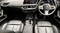 2023 (23) BMW 2 SERIES 218i [136] M Sport 4dr [Tech/Pro Pack] 3175242
