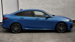 2023 (23) BMW 2 SERIES 218i [136] M Sport 4dr [Tech/Pro Pack] 3175262