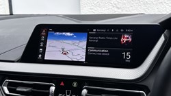2023 (23) BMW 1 SERIES 118i [136] M Sport 5dr [Live Cockpit Professional] 3174899