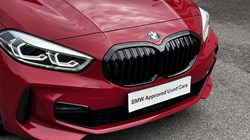 2023 (23) BMW 1 SERIES 118i [136] M Sport 5dr [Live Cockpit Professional] 3174925