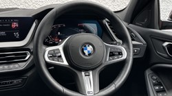 2023 (23) BMW 1 SERIES 118i [136] M Sport 5dr [Live Cockpit Professional] 3174893