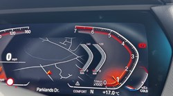 2023 (23) BMW 1 SERIES 118i [136] M Sport 5dr [Live Cockpit Professional] 3174908