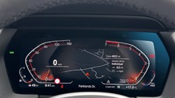 2023 (23) BMW 1 SERIES 118i [136] M Sport 5dr [Live Cockpit Professional] 3174894