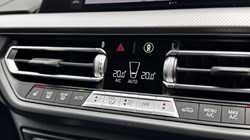 2023 (23) BMW 1 SERIES 118i [136] M Sport 5dr [Live Cockpit Professional] 3174898