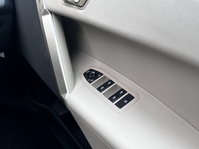 2023 (23) BMW iX 385kW xDrive50 M Sport 111.5kWh 5dr Auto 3192643