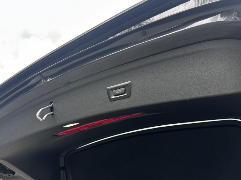 2023 (23) BMW iX 385kW xDrive50 M Sport 111.5kWh 5dr Auto 3192619