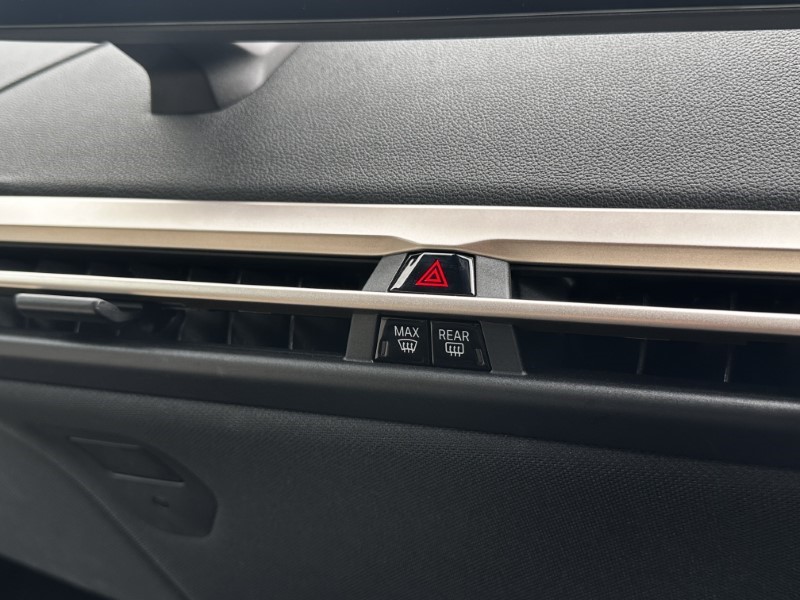 2023 (23) BMW iX 385kW xDrive50 M Sport 111.5kWh 5dr Auto 3192644