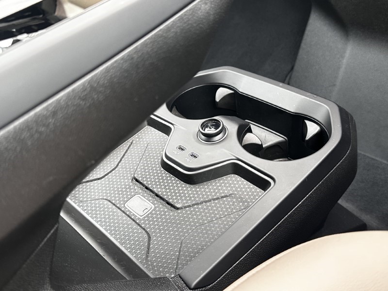 2023 (23) BMW iX 385kW xDrive50 M Sport 111.5kWh 5dr Auto 3192645