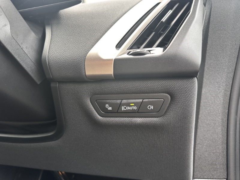 2023 (23) BMW iX 385kW xDrive50 M Sport 111.5kWh 5dr Auto 3192647