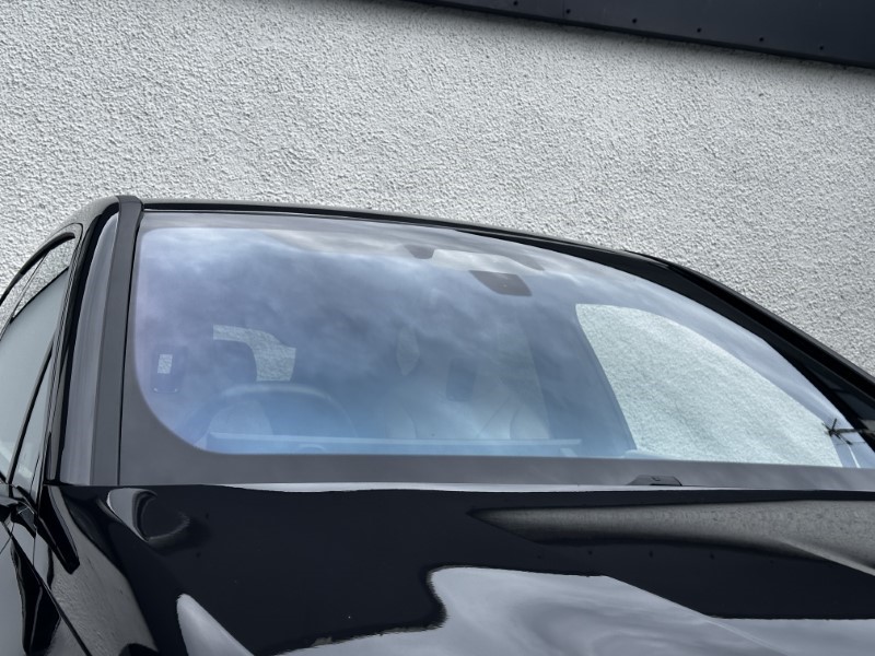 2023 (23) BMW iX 385kW xDrive50 M Sport 111.5kWh 5dr Auto 3192661