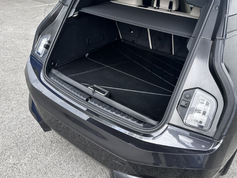 2023 (23) BMW iX 385kW xDrive50 M Sport 111.5kWh 5dr Auto 3192618