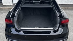2019 (68) AUDI A7 45 TDI Quattro S Line 5dr Tip Auto 3234115