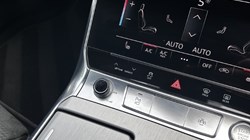 2019 (68) AUDI A7 45 TDI Quattro S Line 5dr Tip Auto 3234132