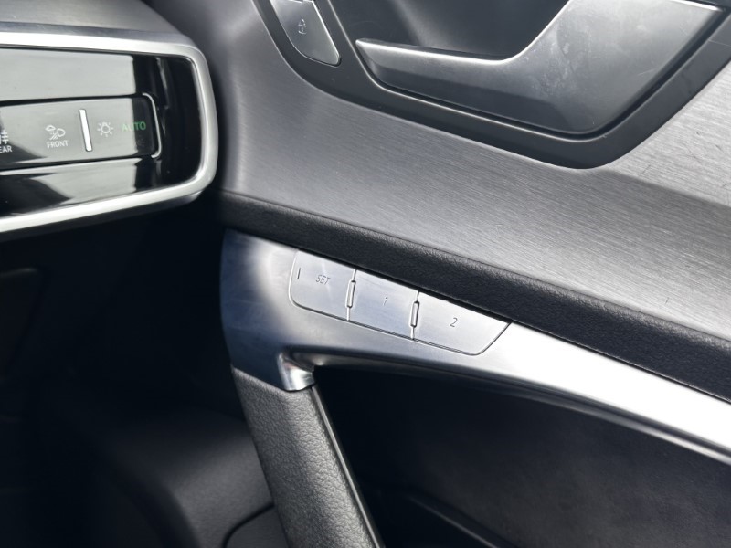 2019 (68) AUDI A7 45 TDI Quattro S Line 5dr Tip Auto 3234125