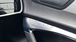 2019 (68) AUDI A7 45 TDI Quattro S Line 5dr Tip Auto 3234125