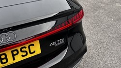 2019 (68) AUDI A7 45 TDI Quattro S Line 5dr Tip Auto 3234113