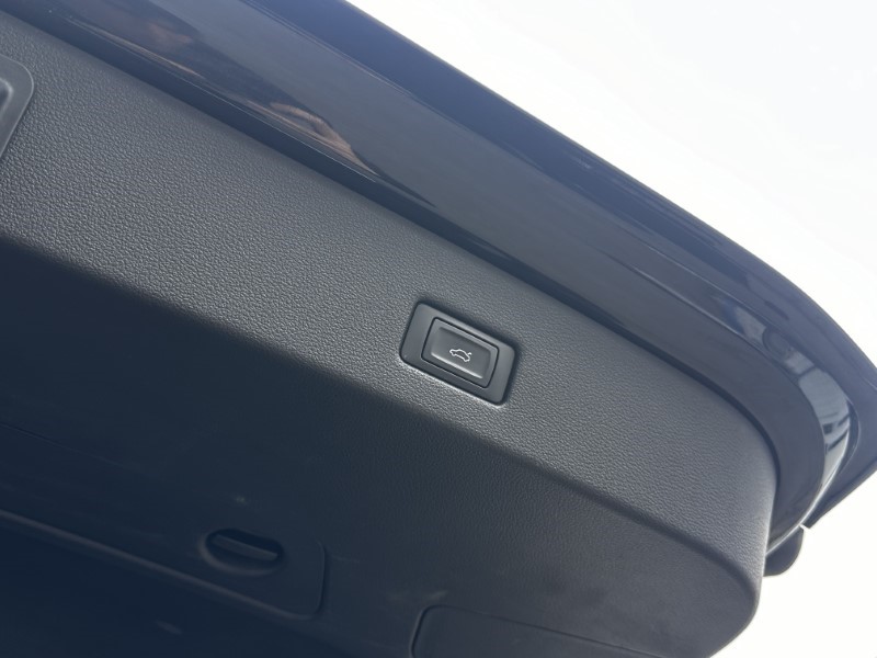 2019 (68) AUDI A7 45 TDI Quattro S Line 5dr Tip Auto 3234117