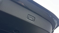 2019 (68) AUDI A7 45 TDI Quattro S Line 5dr Tip Auto 3234117