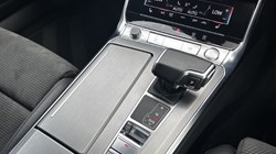 2019 (68) AUDI A7 45 TDI Quattro S Line 5dr Tip Auto 3234128