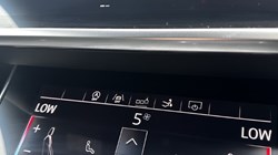 2019 (68) AUDI A7 45 TDI Quattro S Line 5dr Tip Auto 3234131