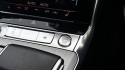 2019 (68) AUDI A7 45 TDI Quattro S Line 5dr Tip Auto 3234134