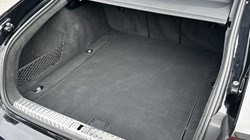 2019 (68) AUDI A7 45 TDI Quattro S Line 5dr Tip Auto 3234116