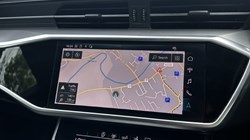 2019 (68) AUDI A7 45 TDI Quattro S Line 5dr Tip Auto 3234137