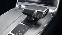 2019 (68) AUDI A7 45 TDI Quattro S Line 5dr Tip Auto 3234133