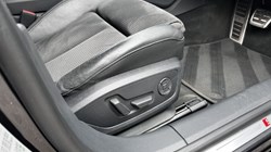 2019 (68) AUDI A7 45 TDI Quattro S Line 5dr Tip Auto 3234123