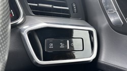 2019 (68) AUDI A7 45 TDI Quattro S Line 5dr Tip Auto 3234124