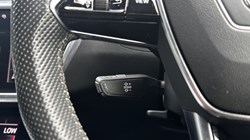 2019 (68) AUDI A7 45 TDI Quattro S Line 5dr Tip Auto 3234142