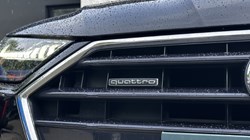 2019 (68) AUDI A7 45 TDI Quattro S Line 5dr Tip Auto 3234151