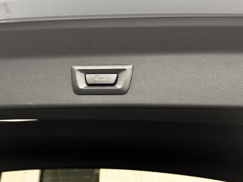 2024 (24) BMW X3 xDrive20d MHT M Sport 5dr Step Auto [Pro Pack] 3246619