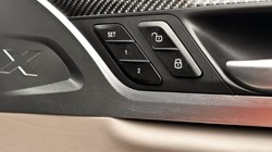 2021 (21) BMW X3 M xDrive Competition 5dr Step Auto 3273851