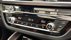 2021 (21) BMW X3 M xDrive Competition 5dr Step Auto 3273863