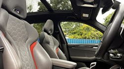 2021 (21) BMW X3 M xDrive Competition 5dr Step Auto 3273847