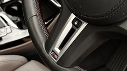 2021 (21) BMW X3 M xDrive Competition 5dr Step Auto 3273850