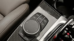 2021 (21) BMW X3 M xDrive Competition 5dr Step Auto 3273860