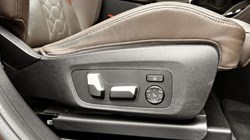 2021 (21) BMW X3 M xDrive Competition 5dr Step Auto 3273848