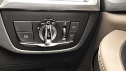 2021 (21) BMW X3 M xDrive Competition 5dr Step Auto 3273870