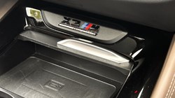 2021 (21) BMW X3 M xDrive Competition 5dr Step Auto 3273861