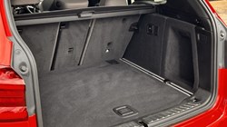 2021 (21) BMW X3 M xDrive Competition 5dr Step Auto 3273837