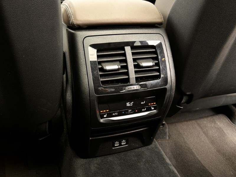 2021 (21) BMW X3 M xDrive  Competition 5dr Step Auto 3273855