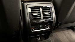 2021 (21) BMW X3 M xDrive Competition 5dr Step Auto 3273855