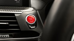 2021 (21) BMW X3 M xDrive Competition 5dr Step Auto 3273864